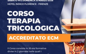 Corso di Terapia Tricologica