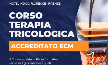 Corso di Terapia Tricologica