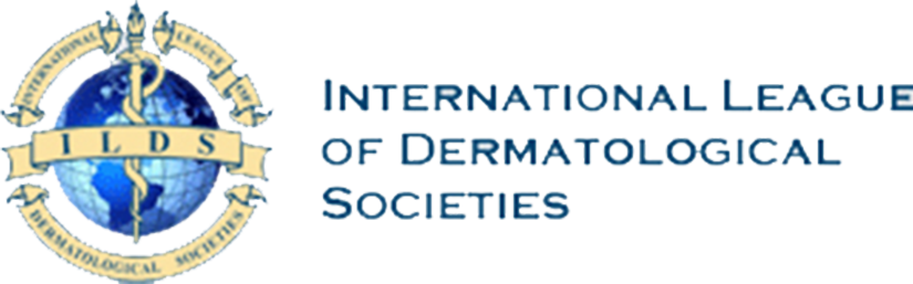 ILDS – International League of Dermatological Societies