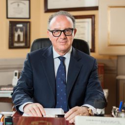 Torello Lotti