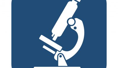 Corso Microscopia in Luce Polarizzata 2
