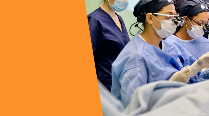 Live Surgery Workshop ISHRS<p>Domenica 24 Maggio 2026 si terrà un Live Surgery Workshop di Chirurgia della Calvizie in collaborazione tra ISHRS e S.I.Tri.</p><a  style='line-height: 18px;font-size:14px;' class='kopa-button blue-button medium-button' href='https://www.sitri.it/event/live-surgery-workshop-ishrs/' >Leggi maggiori informazioni</a>