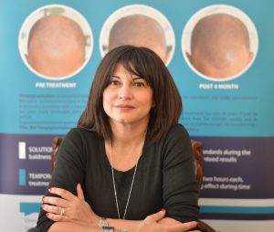 milena lardi sitri