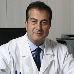 Daniele Campo SiTri