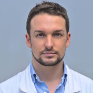 Jonatann Gatti SiTri