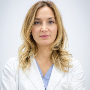 michela zazzaron SiTri