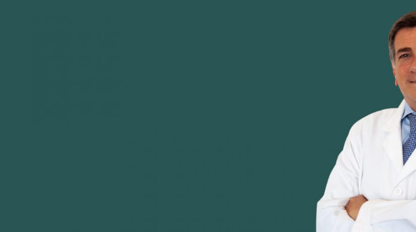 Prof. Marco Toscani<p>Nuovo presidente in carica, Medico Chirurgo, specialista in Chirurgia Plastica e Ricostruttiva e specialista in Dermatologia e Venereologia</p><a style='line-height: 18px;font-size:14px;' class='kopa-button blue-button medium-button' href='https://www.profmarcotoscani.com/' >Vai al sito Web</a>