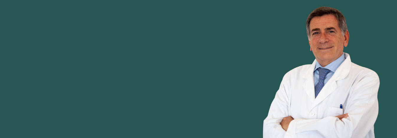 Prof. Marco Toscani<p>Nuovo presidente in carica, Medico Chirurgo, specialista in Chirurgia Plastica e Ricostruttiva e specialista in Dermatologia e Venereologia</p><a  style='line-height: 18px;font-size:14px;' class='kopa-button blue-button medium-button' href='https://www.profmarcotoscani.com/' >Vai al sito Web</a>