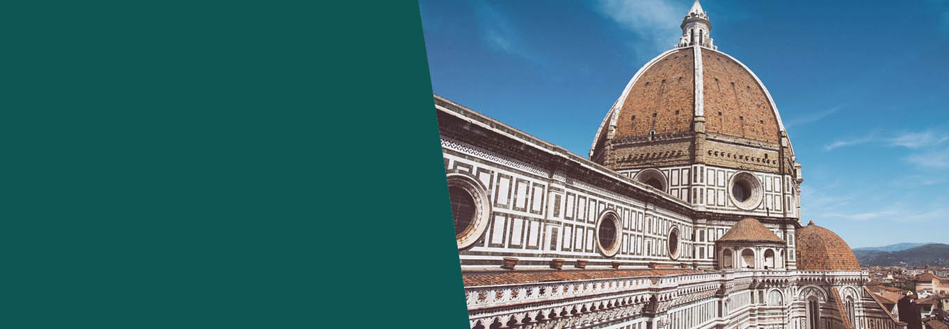 Congresso Nazionale S.I.Tri. <p>Sabato 10 Aprile 2027 si terrà il Congresso Nazionale S.I.Tri.</p><a  style='line-height: 18px;font-size:14px;' class='kopa-button blue-button medium-button' href='https://www.sitri.it/en/event/congresso-sitri/' >Leggi maggiori informazioni</a>