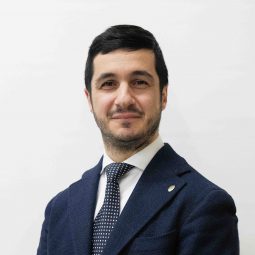 Donato Di Nunno