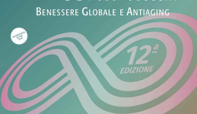 LA BELLEZZA CONTINUA EDIZIONE 2026