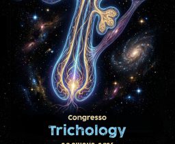 Congresso Trichology