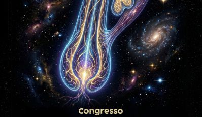 Congresso Trichology