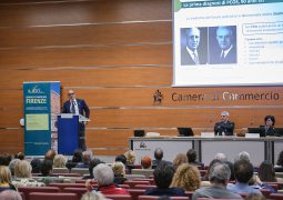 Congresso Nazionale S.I.Tri. –  Firenze 2025