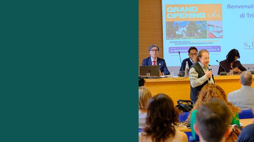 Scuola S.I.Tri. <p></p><a  style='line-height: 18px;font-size:14px;' class='kopa-button blue-button medium-button' href='https://www.sitri.it/scuola-s-i-tri/' >Leggi maggiori informazioni</a>