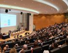 Last International Conference Milano 2024