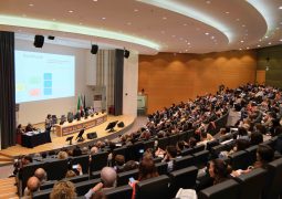 46° Congresso Internazionale S.I.Tri. Milano 23 -26 Maggio 2024