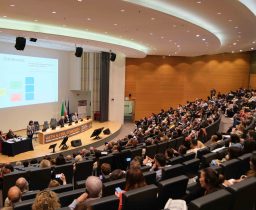 Last International Conference Milano 2024