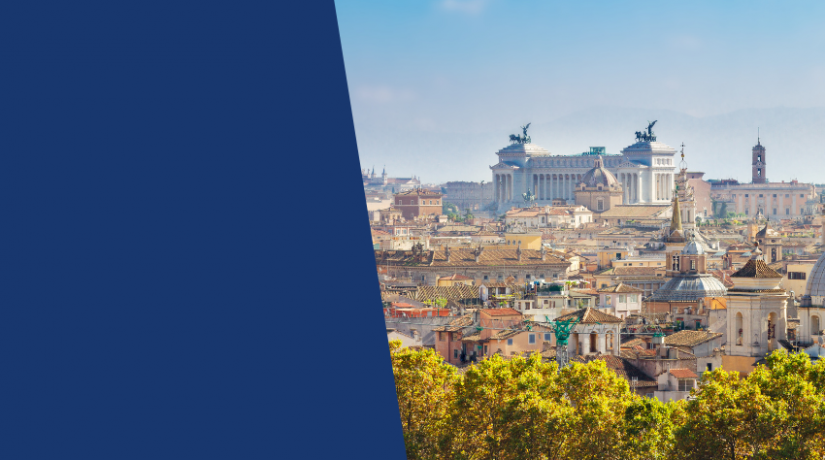 Congresso Internazionale S.I.Tri. <p>Roma 21 – 23 Maggio 2026</p><a  style='line-height: 18px;font-size:14px;' class='kopa-button blue-button medium-button' href='https://www.sitri.it/event/46-congresso-internazionale-s-i-tri/' >Leggi maggiori informazioni</a>