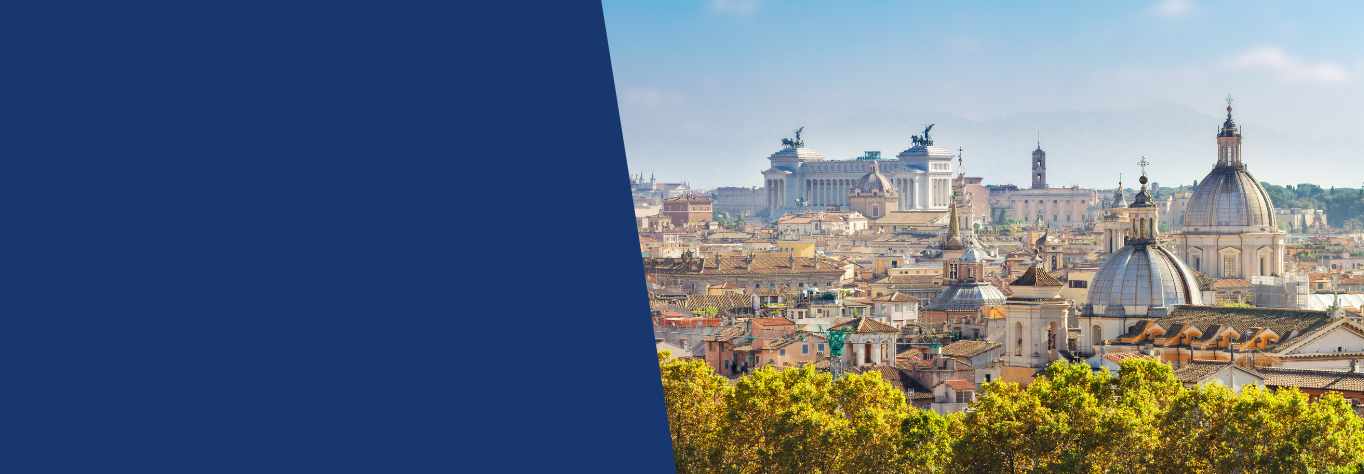 Congresso Internazionale S.I.Tri. <p>Roma 21 – 23 Maggio 2026</p><a  style='line-height: 18px;font-size:14px;' class='kopa-button blue-button medium-button' href='https://www.sitri.it/event/46-congresso-internazionale-s-i-tri/' >Leggi maggiori informazioni</a>
