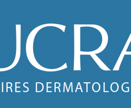 HAIR CARE CAMPUS – CORSO FAD ECM