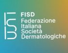 La S.I.Tri. entra nella FISD