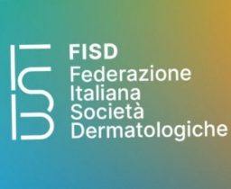 La S.I.Tri. entra nella FISD