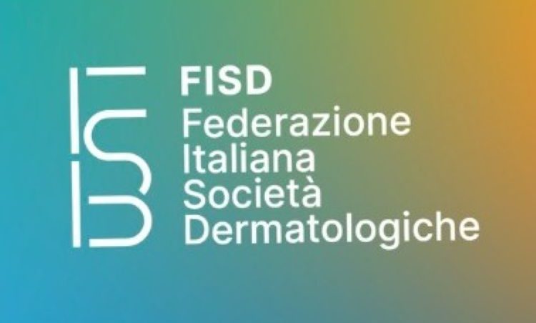 La S.I.Tri. entra nella FISD