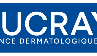 HAIR CARE CAMPUS – CORSO FAD ECM