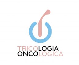 Nuovo progetto Tricologia Oncologica