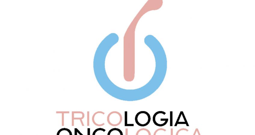 Nuovo progetto Tricologia Oncologica