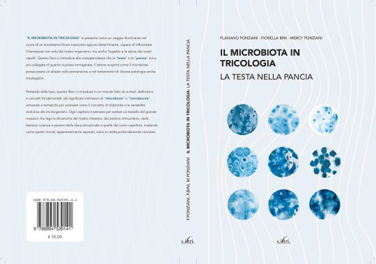 microbiota
