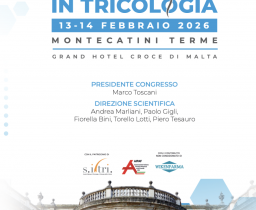 20 Casi Clinici in Tricologia