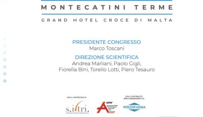 20 Casi Clinici in Tricologia